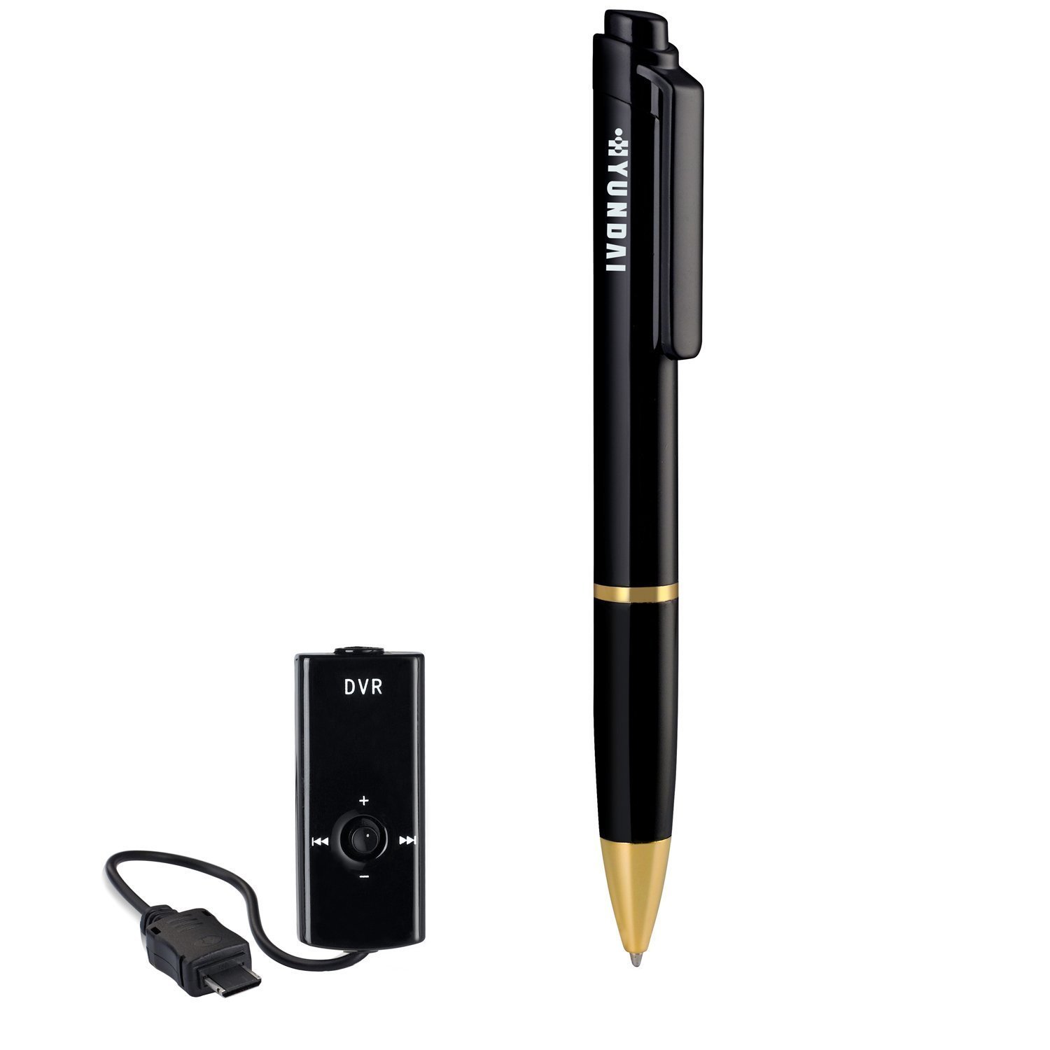 一般吧2013年上市的录音笔哪个牌子好,比价选