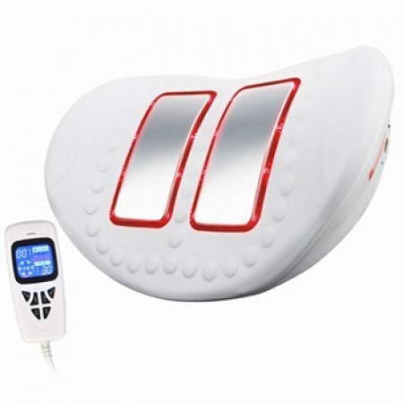 颈部按摩器哪个牌子好,比价选购,性价比排行 -