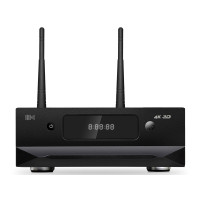 开博尔电视网络盒子哪个型号好,开博尔电视网