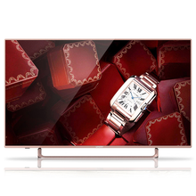 智能网络电视42-43英寸电视机哪个牌子好,比价