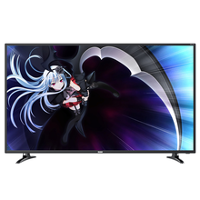 智能网络电视42-43英寸电视机哪个牌子好,比价