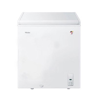 1000元左右的冰箱推荐,品牌,性价比排行