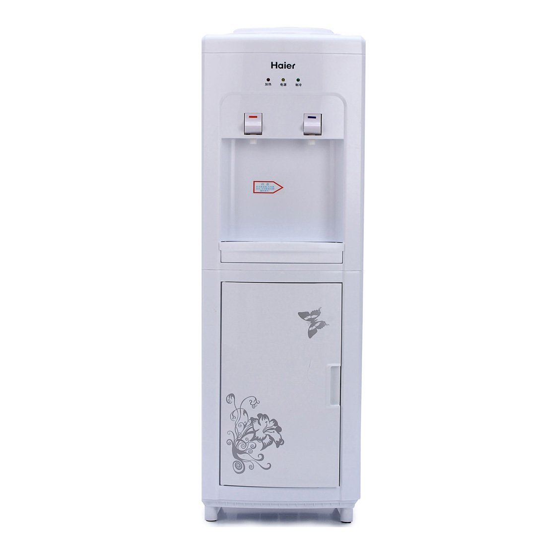 不太推荐柜式冷热型饮水机哪个牌子好,比价选