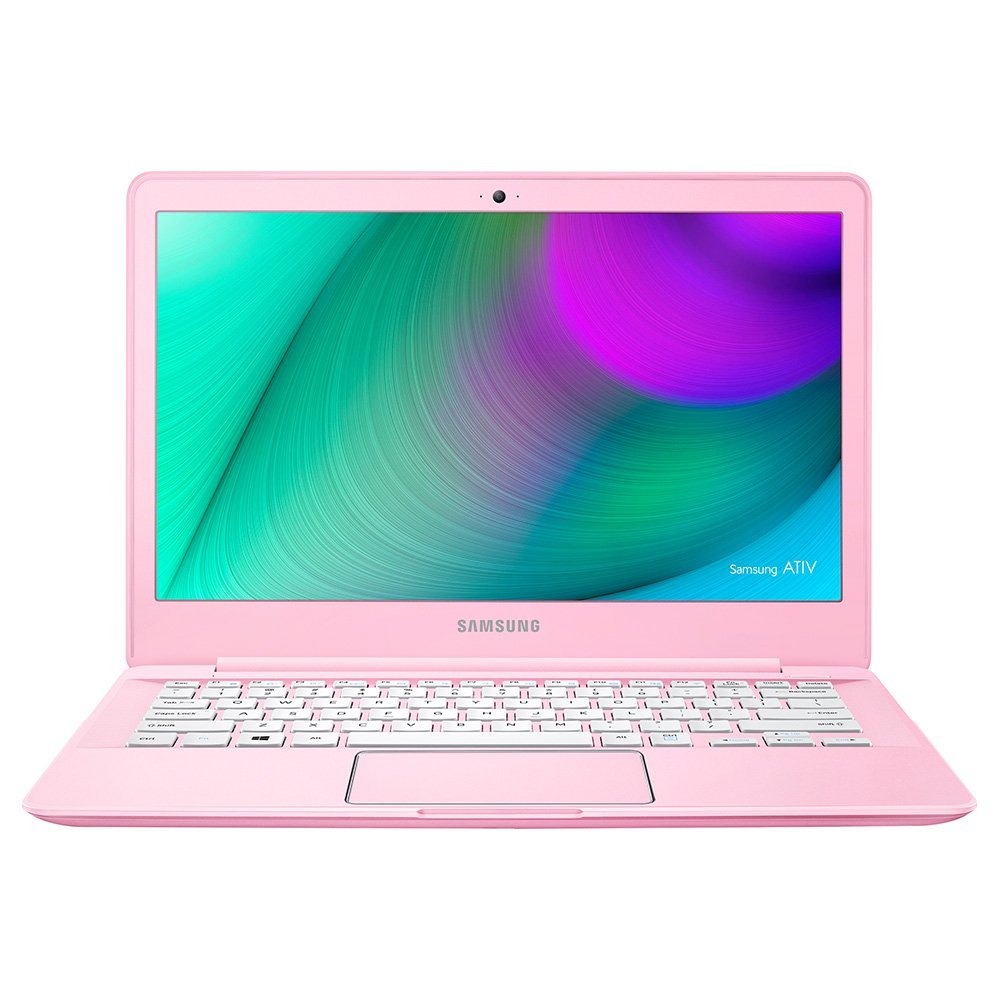 4000元左右的三星笔记本电脑推荐,品牌销量排行