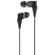 1000元左右的一般吧入耳式耳机\/耳麦推荐,品牌