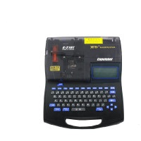 第4页:佳能打印机哪个型号好,佳能打印机怎么