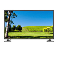 第10页:60-65英寸电视机哪个牌子好,比价选购