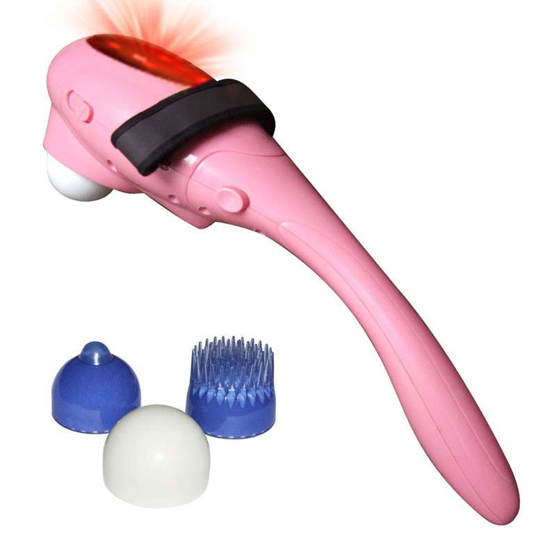 按摩棒按摩器哪个牌子好,比价选购,价格排行