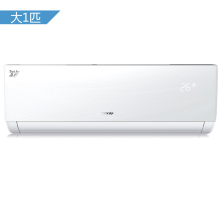 格力变频空调空调哪个型号好,格力变频空调空