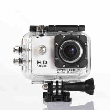 千万不要买欧达数码摄像机哪个型号好,千万不