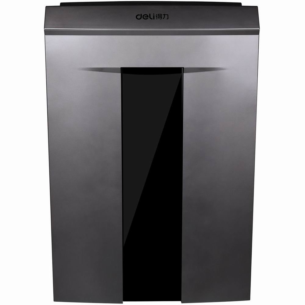 千万不要买光盘碎纸机哪个牌子好,比价选购