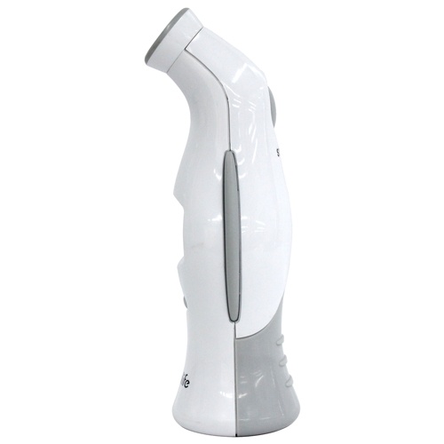 电子体温计体温计哪个牌子好,比价选购,性价比