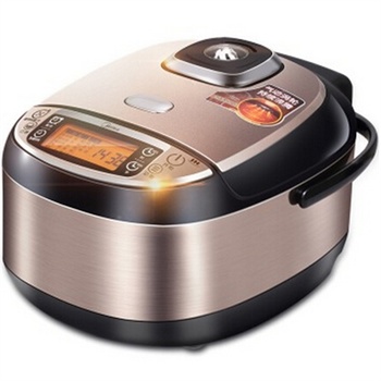美的电饭煲哪个型号好,美的电饭煲怎么样,比价