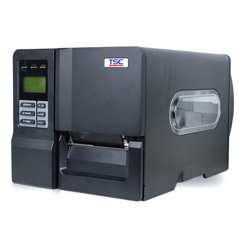 台湾半导体其他幅画打印机哪个型号好,台湾半