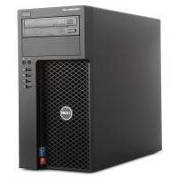 戴尔酷睿 i7服务器哪个型号好,戴尔酷睿 i7服务