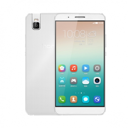 1000元左右的华为手机推荐,品牌销量排行