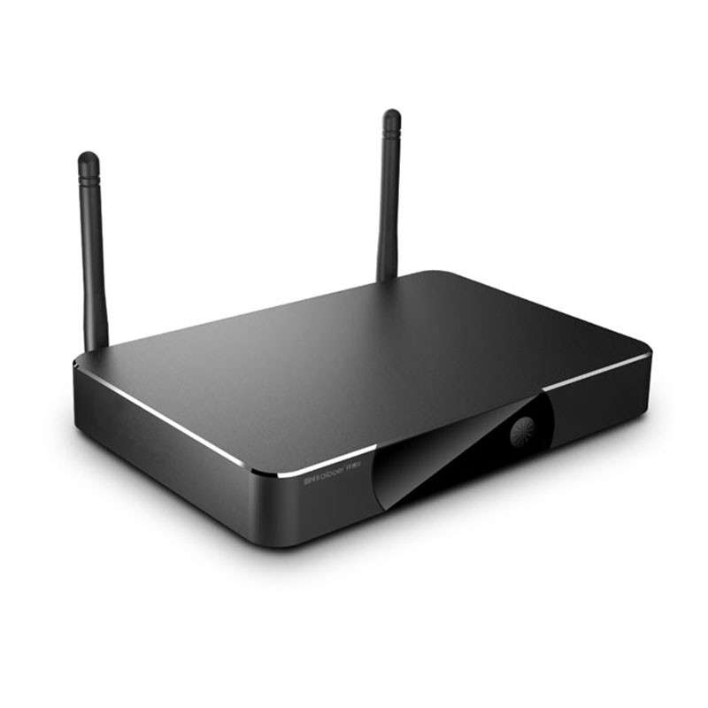 开博尔电视网络盒子哪个型号好,开博尔电视网