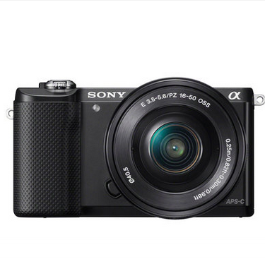 单电\/微单相机比价选购,单电\/微单相机推荐哪个好