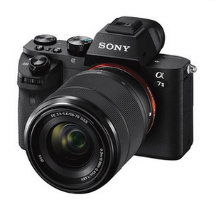 2015年上市的索尼单电\/微单相机哪个型号好,2