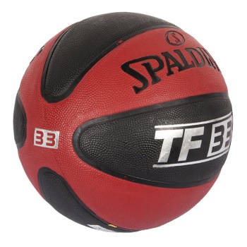 斯伯丁室外篮球篮球哪个型号好,斯伯丁室外篮