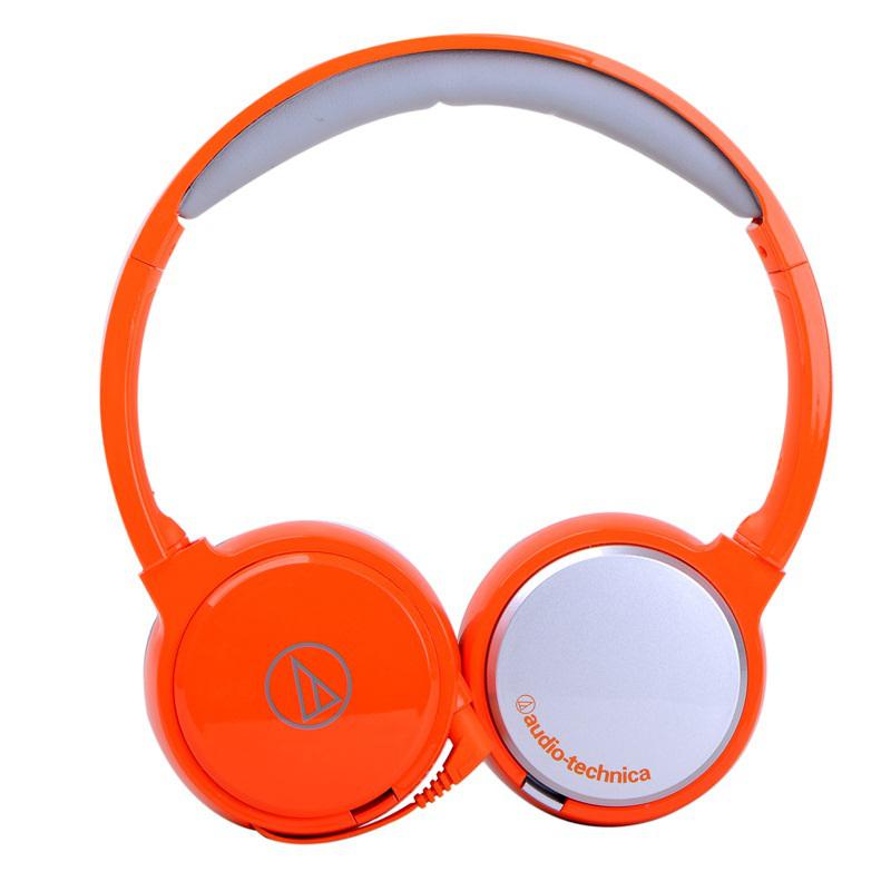 300元左右的头戴式耳机\/耳麦推荐,品牌销量排