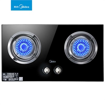 千万不要买美的吸油烟机\/灶具哪个型号好,千万