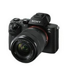 索尼全画幅单电\/微单相机哪个型号好,索尼全画