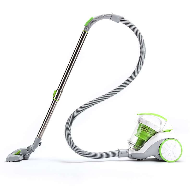 小狗哪款吸尘器好_小狗吸尘器好用吗_小狗吸尘器好吗