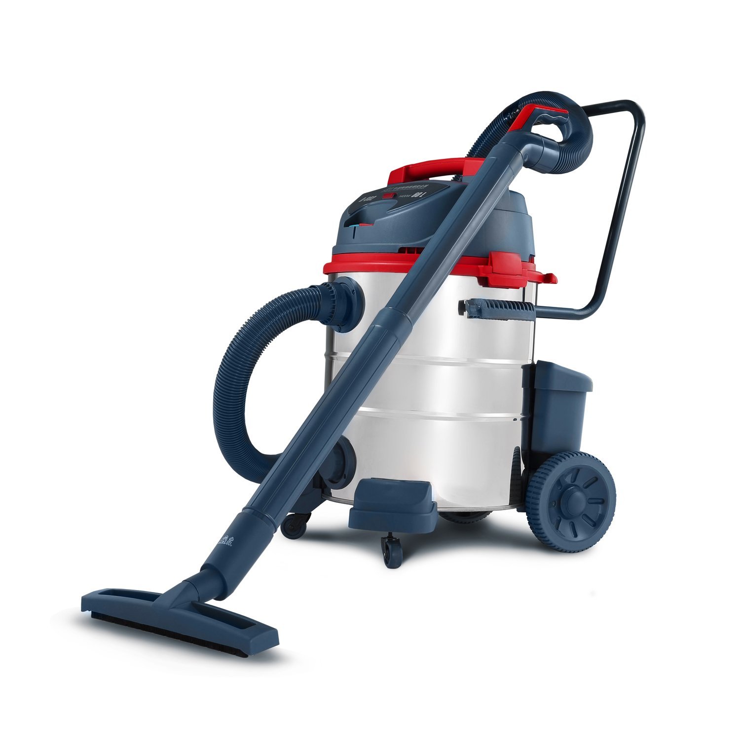 小狗吸尘器哪个型号好,小狗吸尘器怎么样,比价