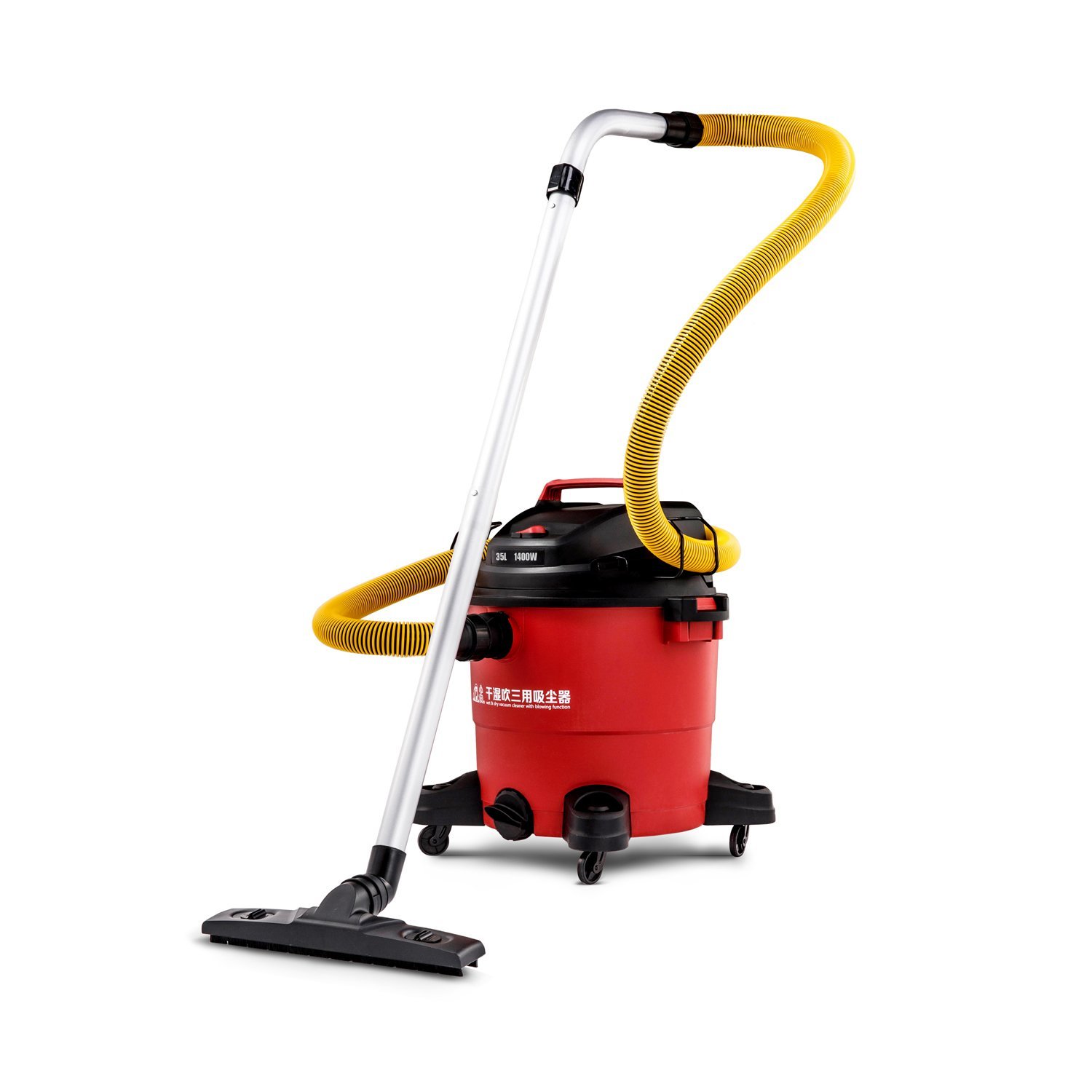 小狗吸尘器哪个型号好,小狗吸尘器怎么样,比价