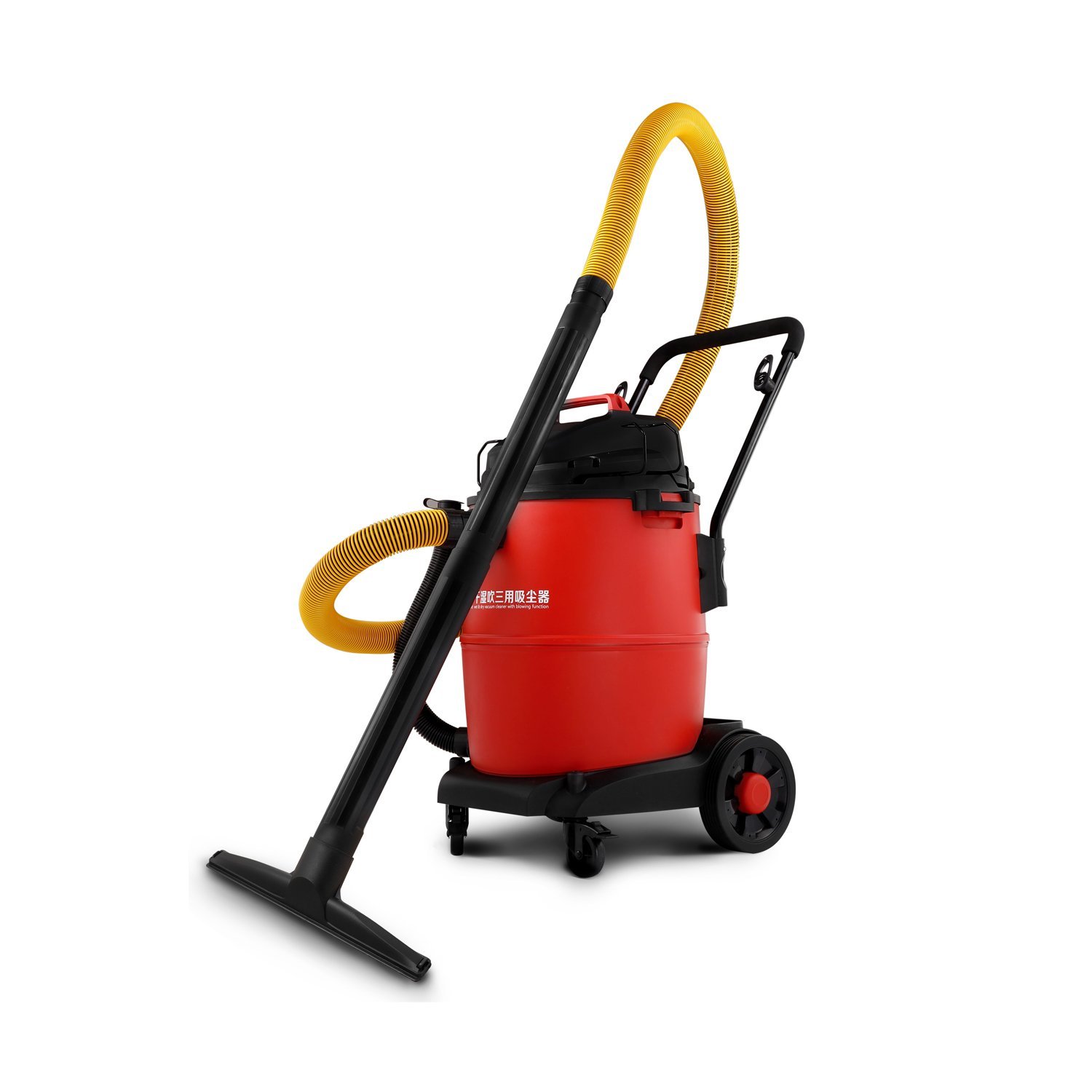 小狗吸尘器哪个型号好,小狗吸尘器怎么样,比价