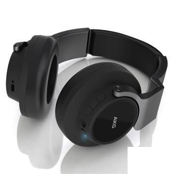 1000元左右的头戴式耳机\/耳麦推荐,品牌,性价比