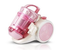 小狗吸尘器哪个型号好,小狗吸尘器怎么样,比价