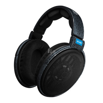 2000元左右的头戴式耳机\/耳麦推荐,品牌,好评排