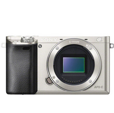 索尼其他画幅单电\/微单相机哪个型号好,索尼其