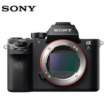 索尼全画幅单电\/微单相机哪个型号好,索尼全画