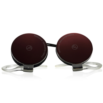 100元左右的铁三角耳机\/耳麦推荐,品牌,价格排行