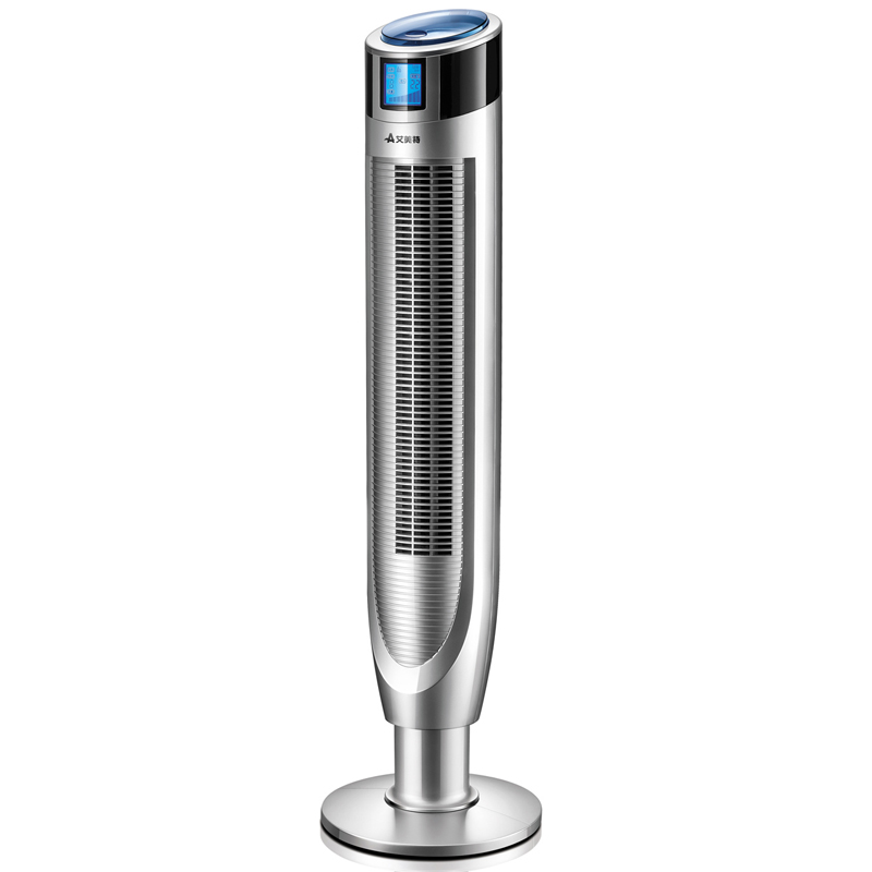 千万不要买艾美特塔扇电风扇哪个型号好,千万