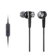 100元左右的入耳式耳机\/耳麦推荐,品牌,好评排