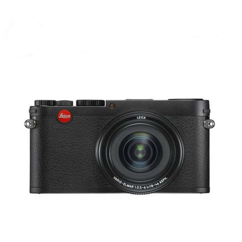 徕卡数码相机哪个型号好,徕卡数码相机怎么样