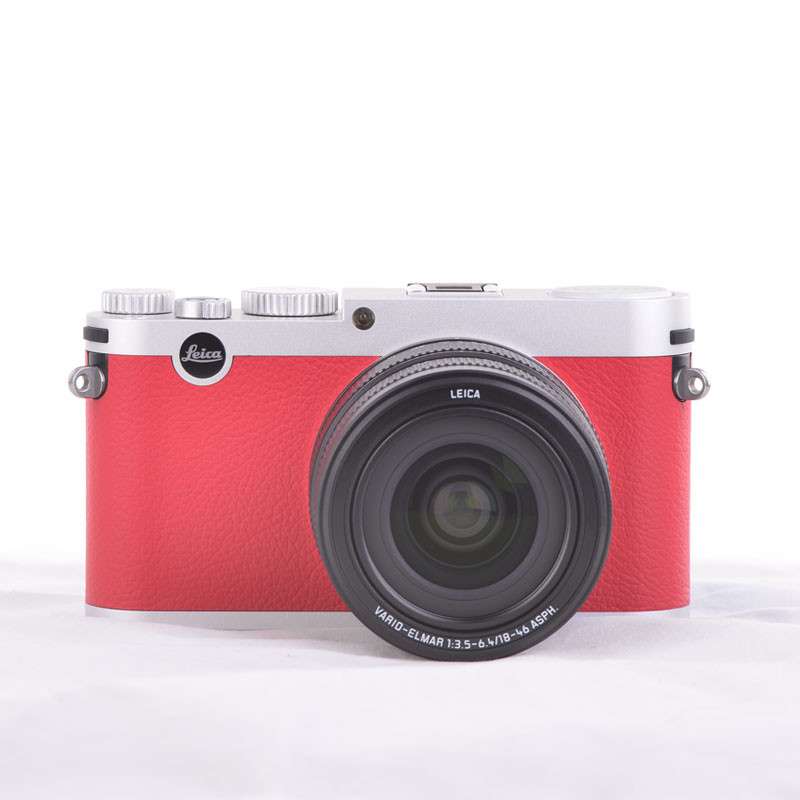 徕卡数码相机哪个型号好,徕卡数码相机怎么样