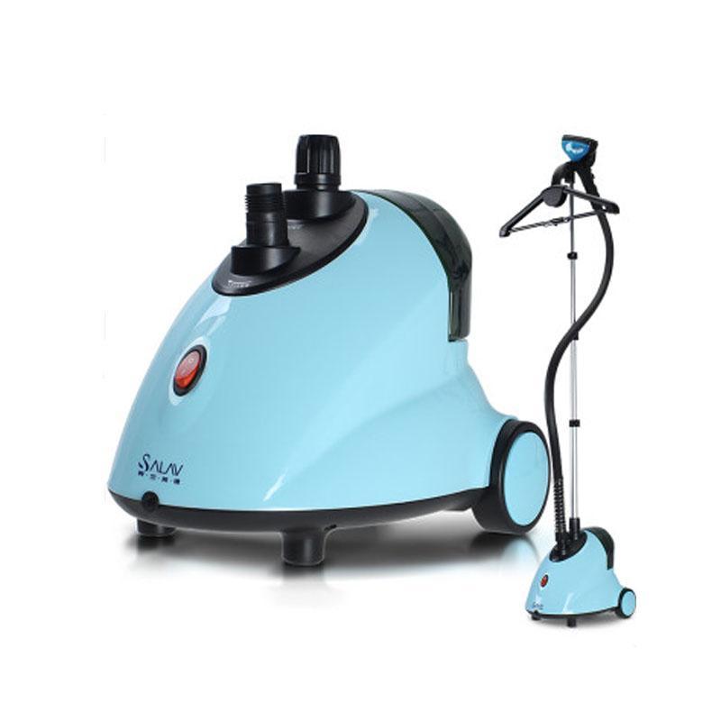 挂烫机比价选购,挂烫机推荐哪个好