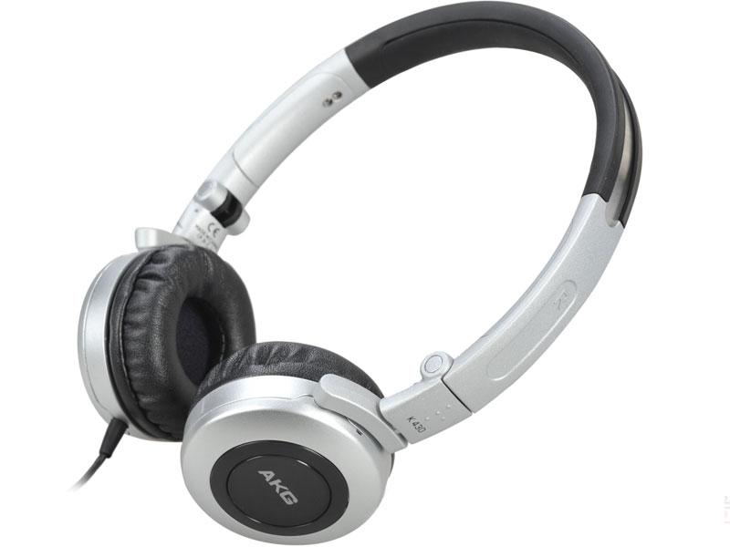 爱科技耳机\/耳麦哪个型号好,爱科技耳机\/耳麦怎