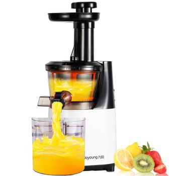 九阳榨汁机哪个型号好,九阳榨汁机怎么样,比价