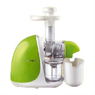 九阳榨汁机哪个型号好,九阳榨汁机怎么样,比价