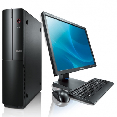 4500元左右的台式机电脑推荐,品牌,性价比排行