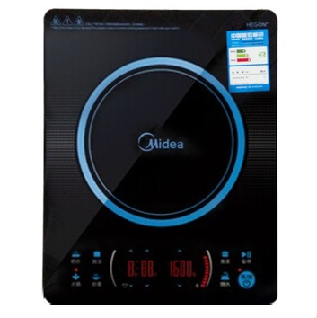 强烈推荐美的电磁炉哪个型号好,强烈推荐美的