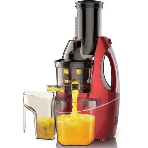 九阳榨汁机哪个型号好,九阳榨汁机怎么样,比价