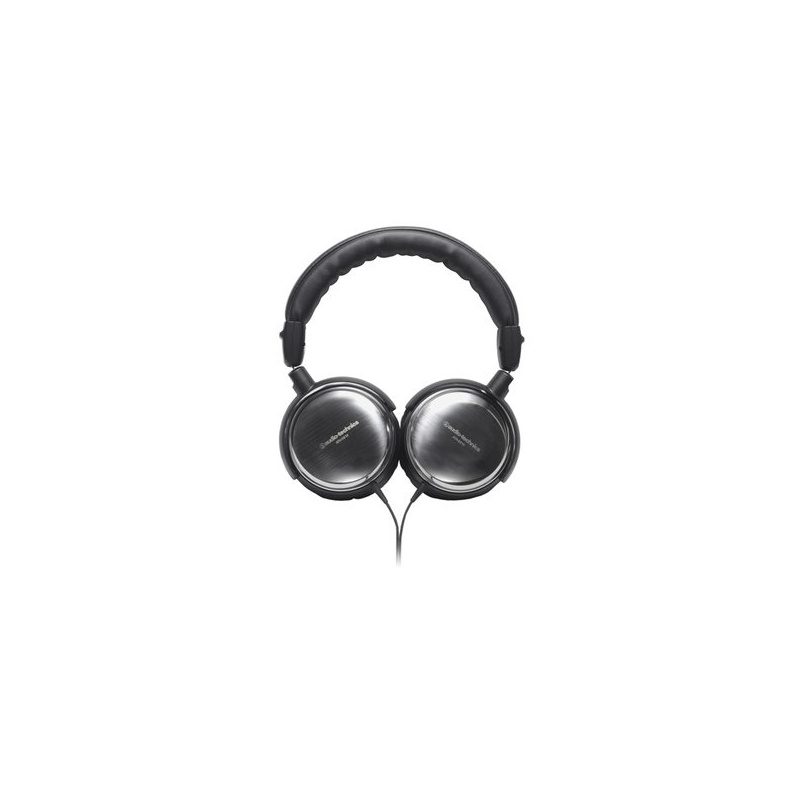 2000元左右的一般吧铁三角头戴式耳机\/耳麦推