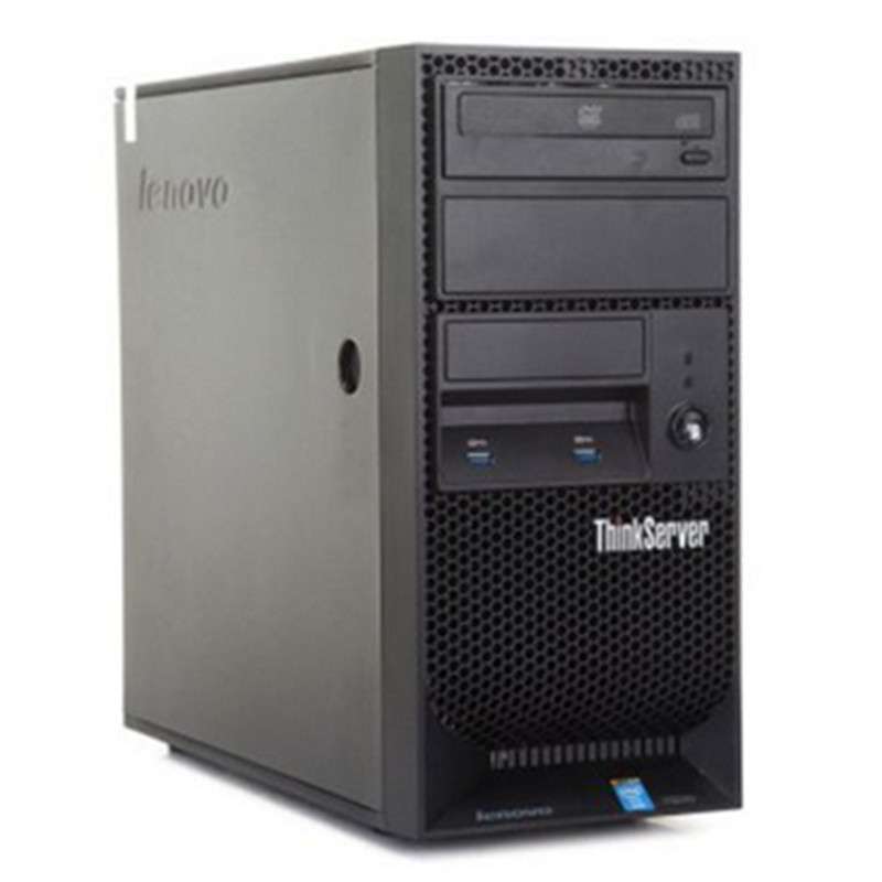 联想塔式服务器服务器哪个型号好,联想塔式服